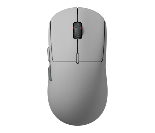 SMX Bonobo V2 RGB 94 grey - 1514876 - zdjęcie